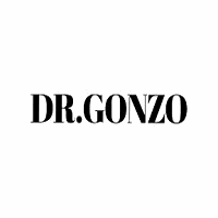 ד"ר גונזו D.R GONZO בכפר סבא