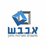 א.כ.ב.ש מחשבים ומערכות מיגון בג'יש