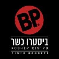 ביפי נתניה בנתניה