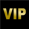 vip הסעות לאירועים בראשון לציון בראשון לציון vip הסעות לאירועים בראשון לציון בראשון לציון