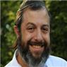 לוגו של ד"ר אלון אהרון - תמונת לוגו