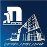 ח.ג פרוייקטים באופקים ח.ג פרוייקטים באופקים