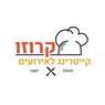 לוגו של קרוזו אירועים - תמונת לוגו