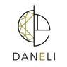 לוגו של daneli - תמונת לוגו