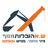 ש.א עבודות עפר בגבעתי ש.א עבודות עפר בגבעתי