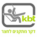  - תמונה