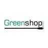 Green Shop בירושלים