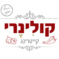 לוגו של קייטרינג קולינרי קייטרינג קולינרי - תמונת לוגו