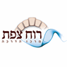 רוח צפת בצפת רוח צפת בצפת