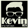 לוגו של קווין מעצב שיער - תמונת לוגו