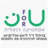 לוגו של סמייל פור יו סמייל פור יו - תמונת לוגו
