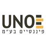אונו נ.ג. פיננסים השקעות בנתיבות אונו נ.ג. פיננסים השקעות בנתיבות
