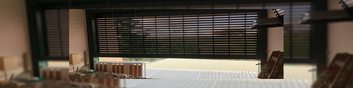 אלום חמוש הדייג - תמונה ראשית