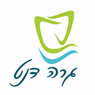 לוגו של גרה דנט - מרפאת שיניים גרה דנט - מרפאת שיניים - תמונת לוגו