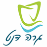 גרה דנט - מרפאת שיניים- לוגו גרה דנט - מרפאת שיניים- לוגו
