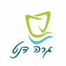 גרה דנט - מרפאת שיניים- לוגו גרה דנט - מרפאת שיניים- לוגו