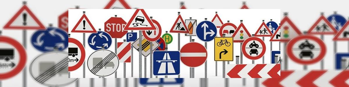 ד.א.נ. אבטחות כבישים ובטיחות בכבישים - תמונה ראשית