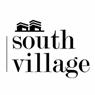 לוגו של SouthVillage אדריכלות ועיצוב פנים - תמונת לוגו