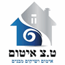 ט.צ איטום ושיקום מבנים בחולון ט.צ איטום ושיקום מבנים בחולון