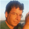 יאיר שמר - הומאופתיה ופסיכותרפיה- לוגו יאיר שמר - הומאופתיה ופסיכותרפיה- לוגו