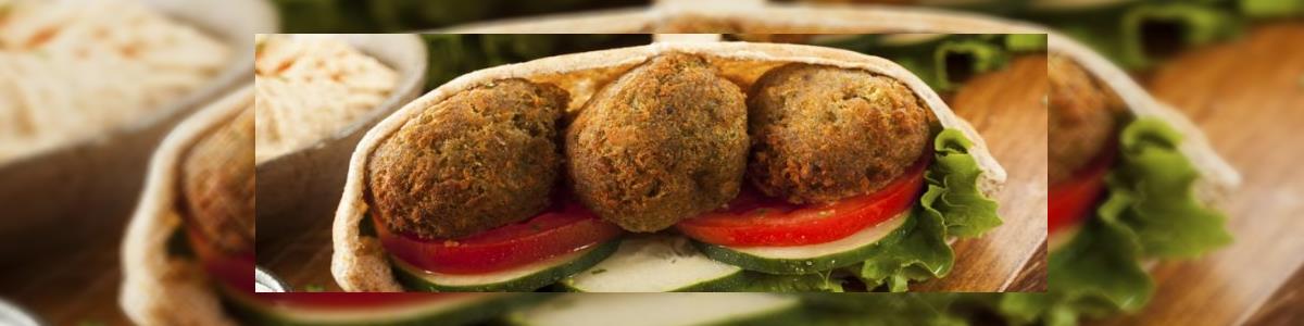 יהודל'ה - Bar Meat - תמונה ראשית