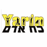 לוגו של ירין כוח אדם - תמונת לוגו