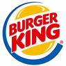 Burger King בהרצליה