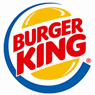 Burger King בהרצליה Burger King בהרצליה