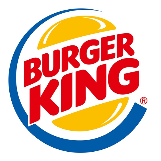 Burger King בהרצליה