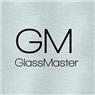 לוגו של Glass Master גלאס מאסטר - תמונת לוגו