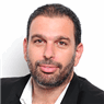 מאלק מורקוס משרד עורכי דין בכפר יאסיף מאלק מורקוס משרד עורכי דין בכפר יאסיף