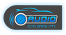 לוגו של רדיו מתחם הרכב רדיו מתחם הרכב - תמונת לוגו