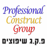 פ.ק.ג שיפוצים בראש העין פ.ק.ג שיפוצים בראש העין