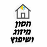 לוגו של חסון מיזוג ודודי שמש חסון מיזוג ודודי שמש - תמונת לוגו