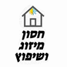 לוגו של חסון מיזוג ודודי שמש - תמונת לוגו