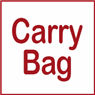 CarryBag באילת