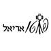 פוטו אריאל - תמונה פוטו אריאל - תמונה