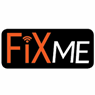 פיקס מי - Fix Me בנתניה פיקס מי - Fix Me בנתניה