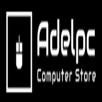 ADELL בבאקה אל-גרבייה