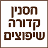 חסנין קדורה שיפוצים בנחף חסנין קדורה שיפוצים בנחף