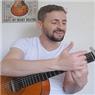 לוגו של מושיק מתת - מורה לגיטרה ברחובות - תמונת לוגו