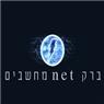 ברק net מחשבים ברחובות ברק net מחשבים ברחובות