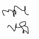 דוקטור אלכסיי בדיקות אוטומציה בתל אביב דוקטור אלכסיי בדיקות אוטומציה בתל אביב