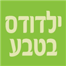 לוגו של ילדודס בטבע - תמונת לוגו