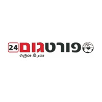 ספורטגום24 בחולון ספורטגום24 בחולון
