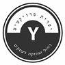 יערית פרויקטים בע"מ בקרית אונו יערית פרויקטים בע"מ בקרית אונו