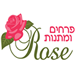  - תמונה
