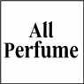 All-Perfume בהרצליה