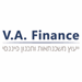 תמונה גנרית לכותב חוות דעת תמונה גנרית לכותב חוות דעת