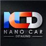לוגו של ננו קאר Nano car - תמונת לוגו
